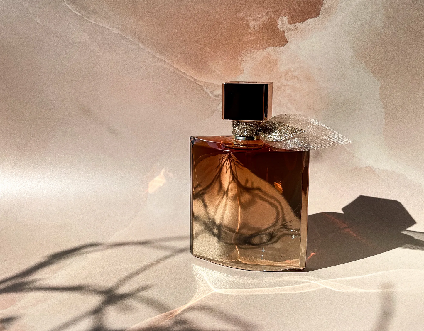 La Vie est Belle L'Extrait 50ML