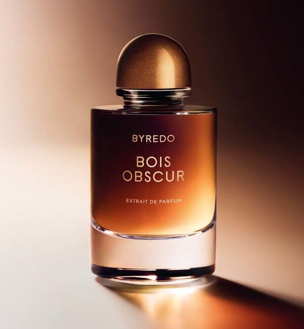 Bois Obscur 100ML