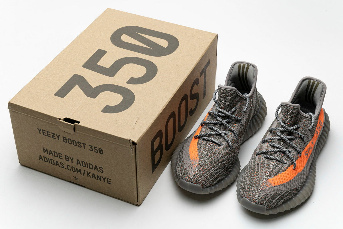 Yeezy Boost 350 V2 Beluga BB1826