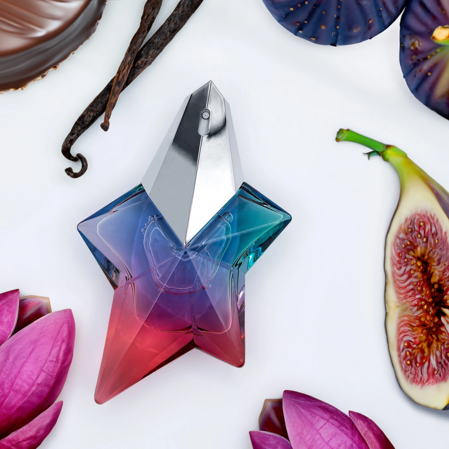 Eau Croisière 2020 Mugler 100ML