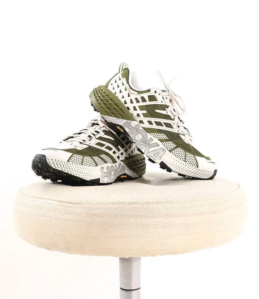HOKA Mafate 2 Review – Cushioning, Grip & Long-Distance Performance