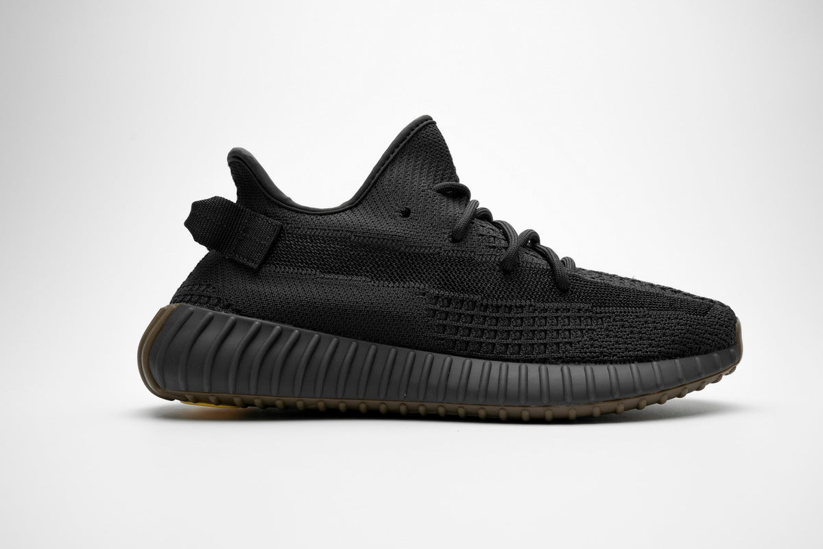 Yeezy Boost 350 V2 Cinder FY2903
