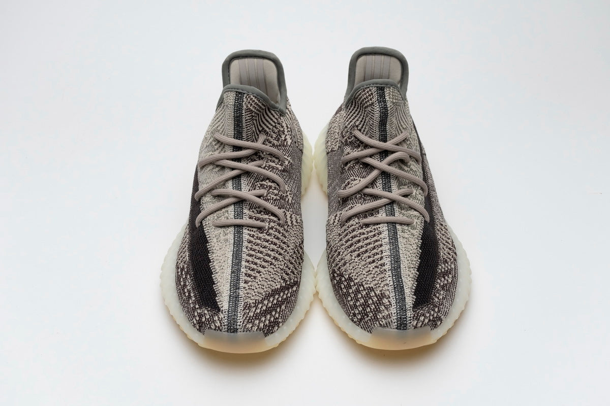 Yeezy Boost 350 V2 “Zyon” FZ1267