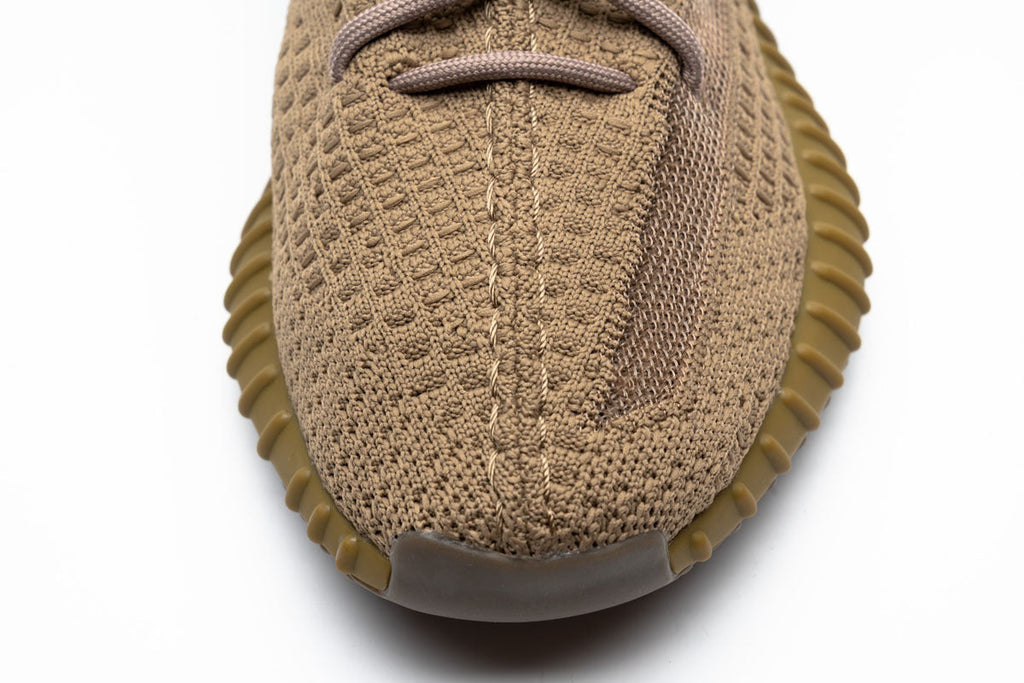 Yeezy Boost 350 V2 “Earth” FX9033