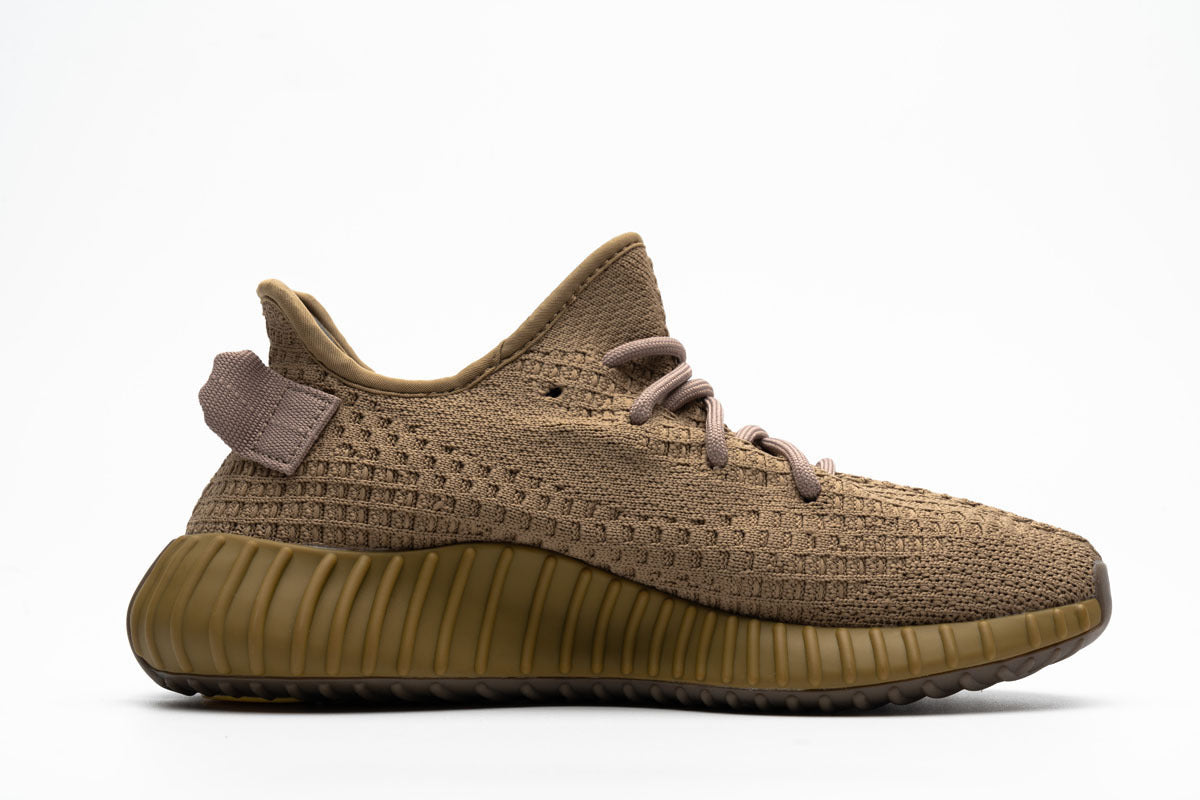 Yeezy Boost 350 V2 “Earth” FX9033
