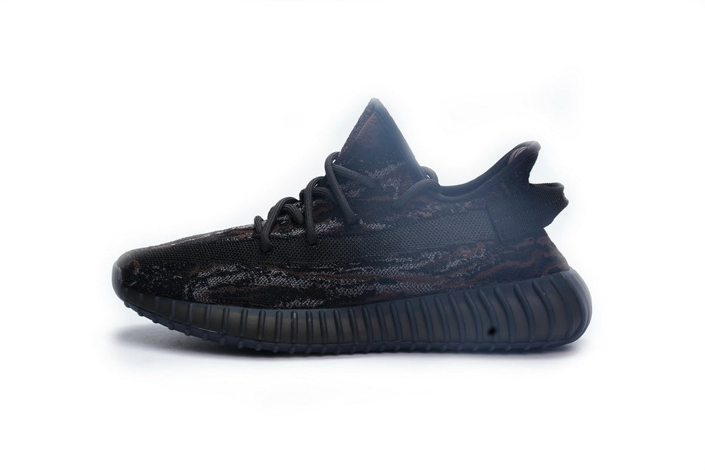 Yeezy Boost 350 V2 MX Rock GW3774