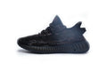 Yeezy Boost 350 V2 MX Rock GW3774