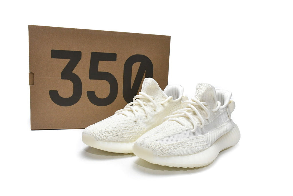 Yeezy Boost 350 V2 Bone HQ6316
