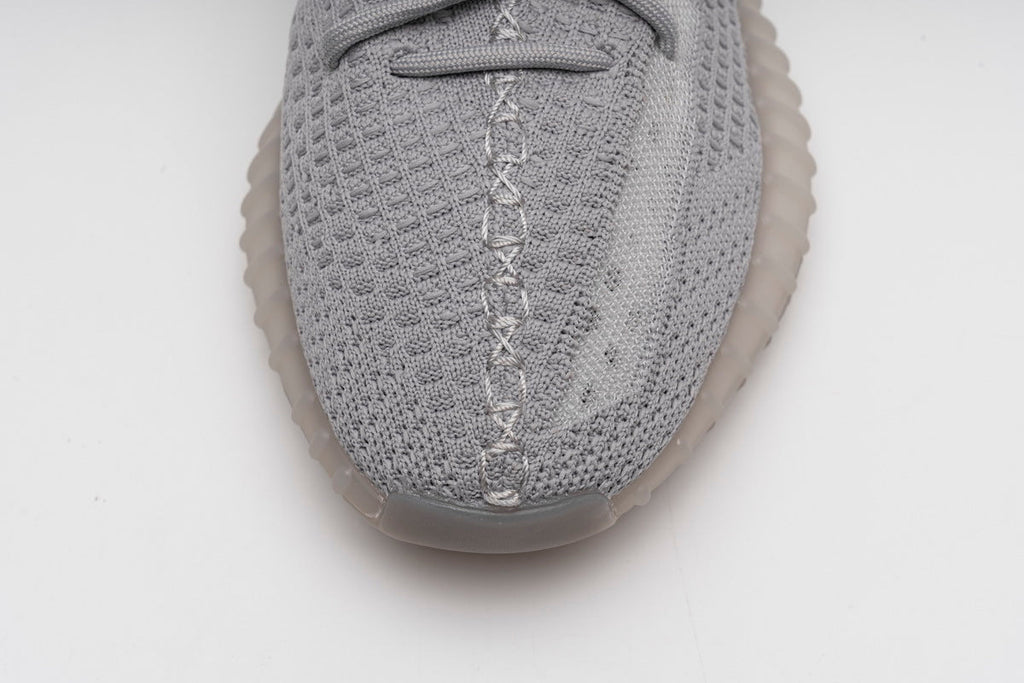 Yeezy Boost 350 V2 “Tail Light” FX9017