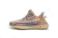 Yeezy Boost 350 V2 MX Oat GW3773