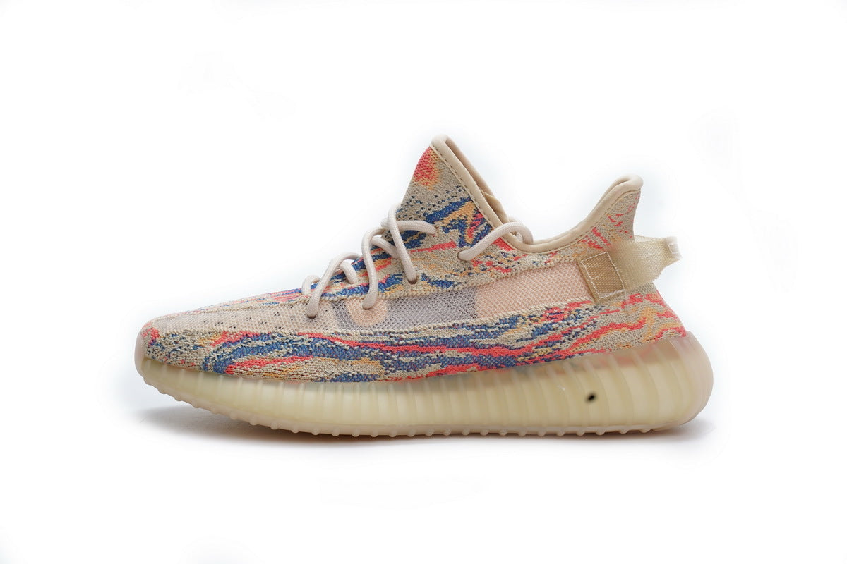 Yeezy Boost 350 V2 MX Oat GW3773