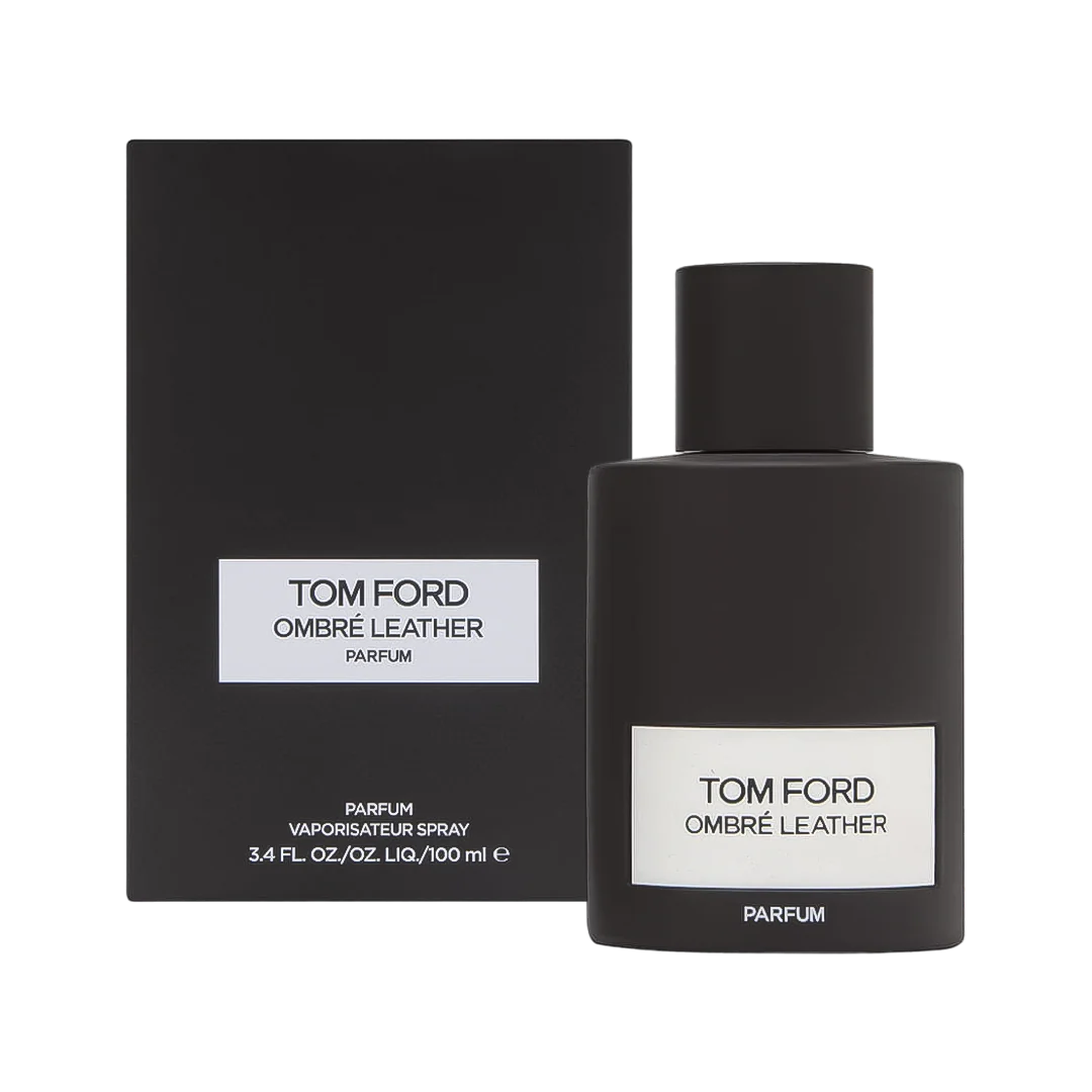 Ombré Leather Eau de Parfum