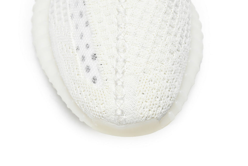Yeezy Boost 350 V2 Bone HQ6316