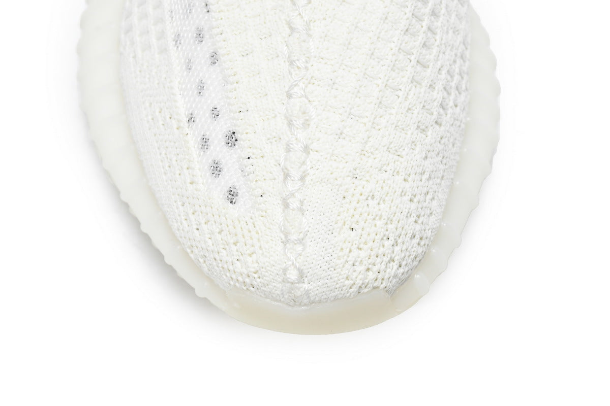 Yeezy Boost 350 V2 Bone HQ6316