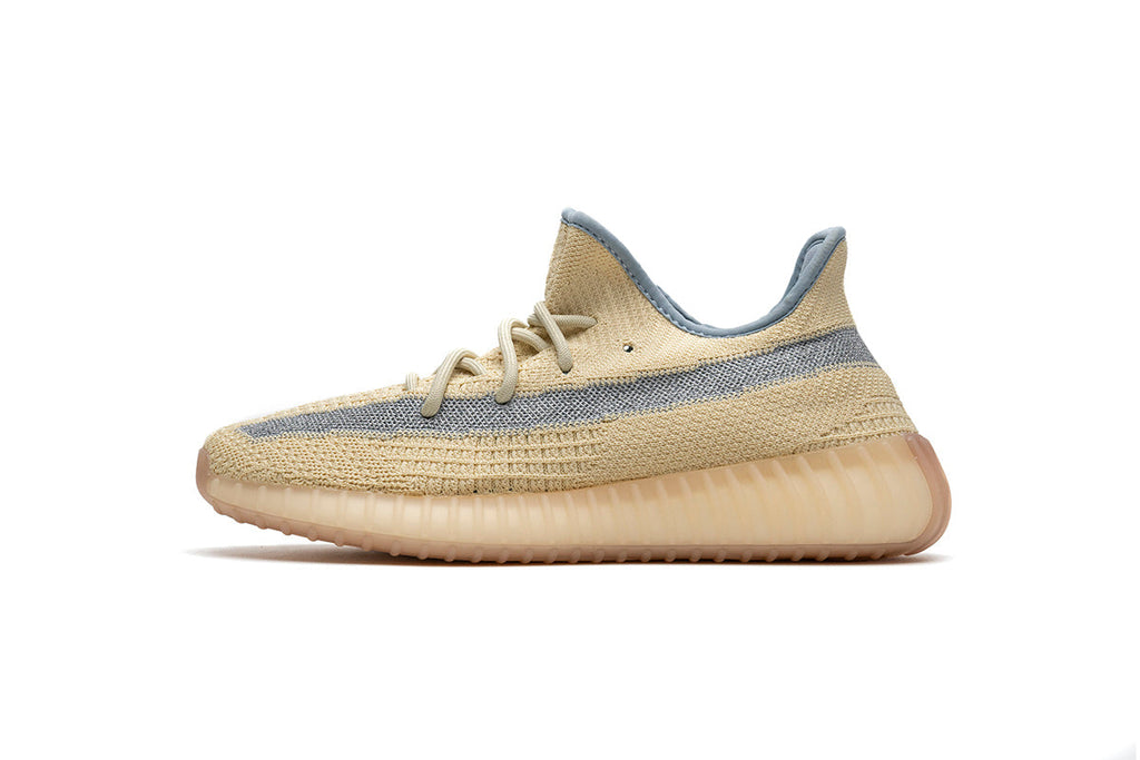 Yeezy Boost 350 V2 “Linen FY5158