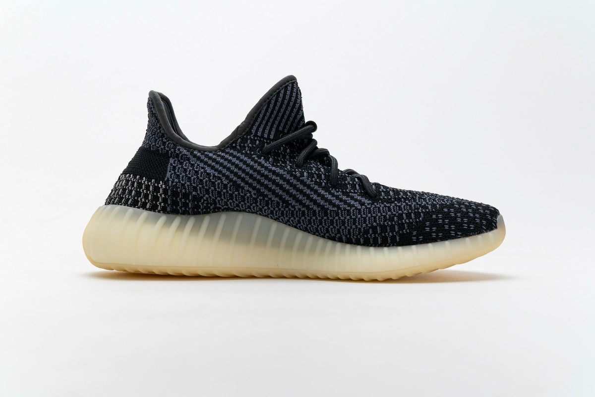 Yeezy Boost 350 V2 “Asriel” FZ5000