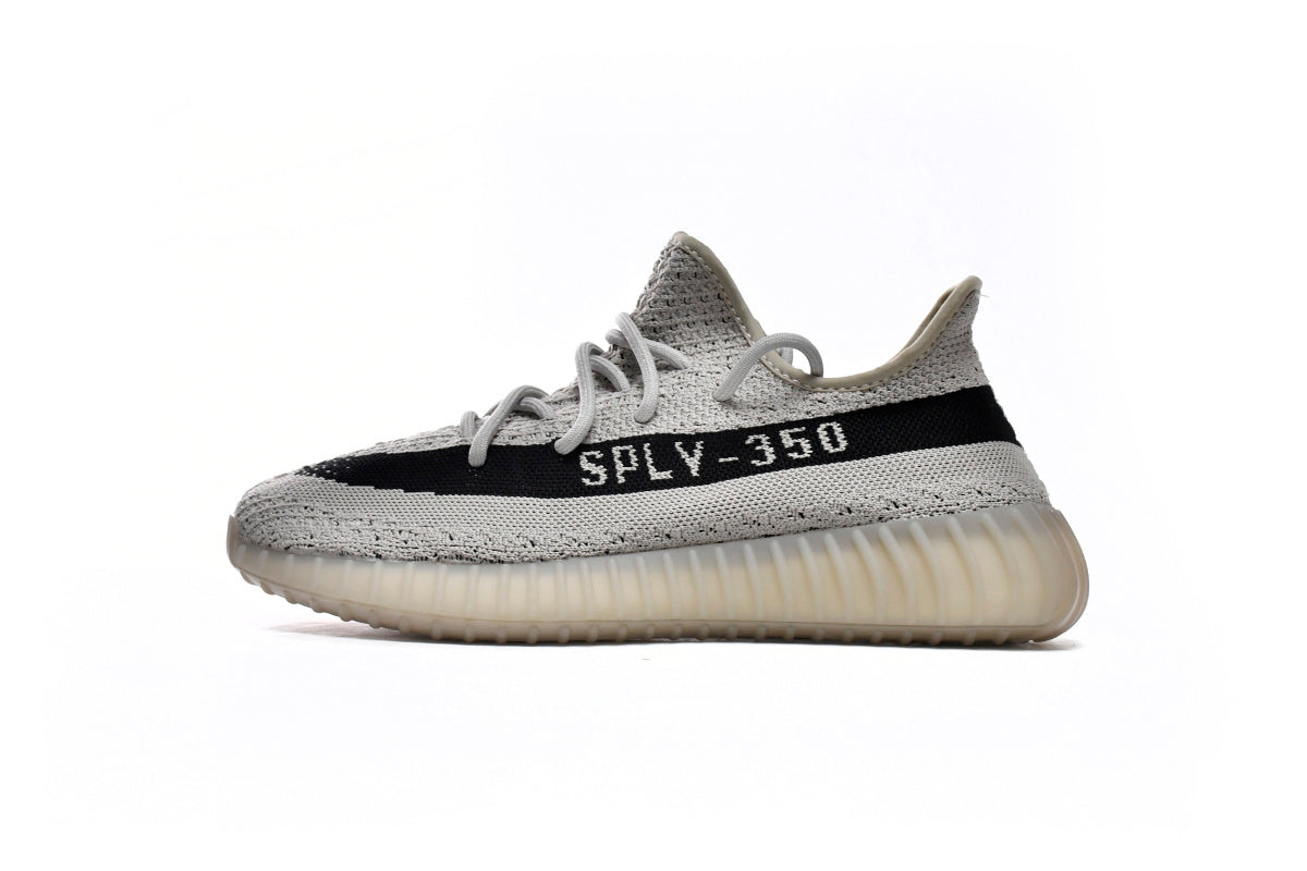 Yeezy Boost 350 V2 Slate HP7870