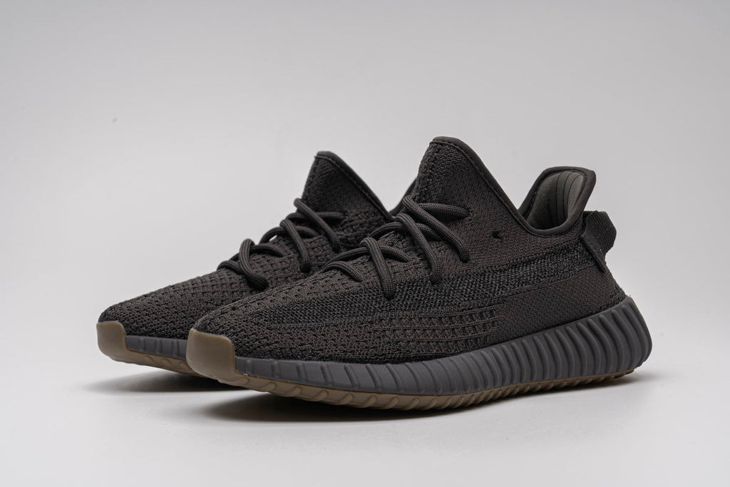 Yeezy Boost 350 V2 Cinder Reflective FY4176