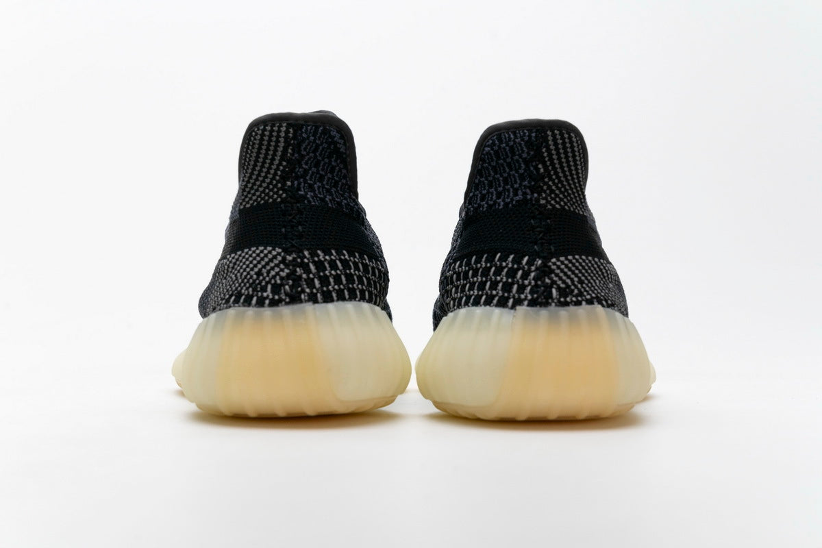 Yeezy Boost 350 V2 “Asriel” FZ5000