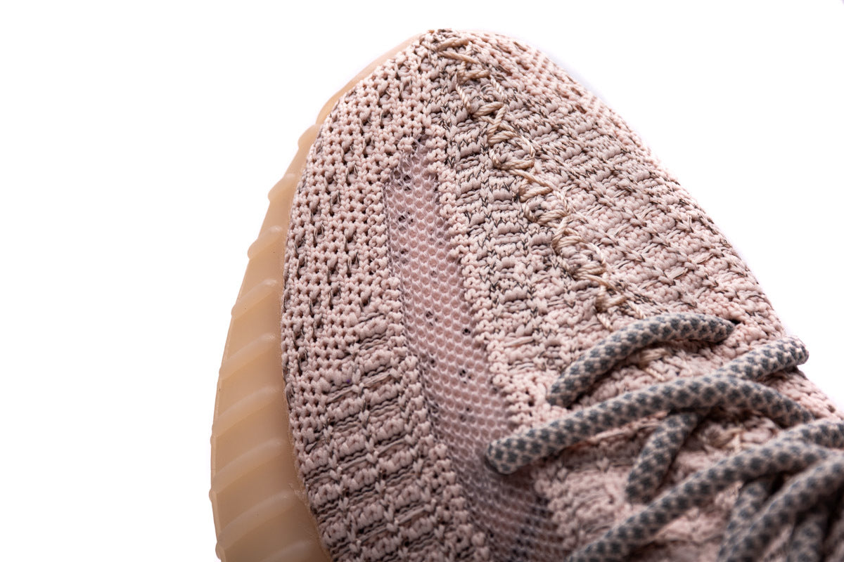 Yeezy 350 Boost V2 Synth Reflective FV5666