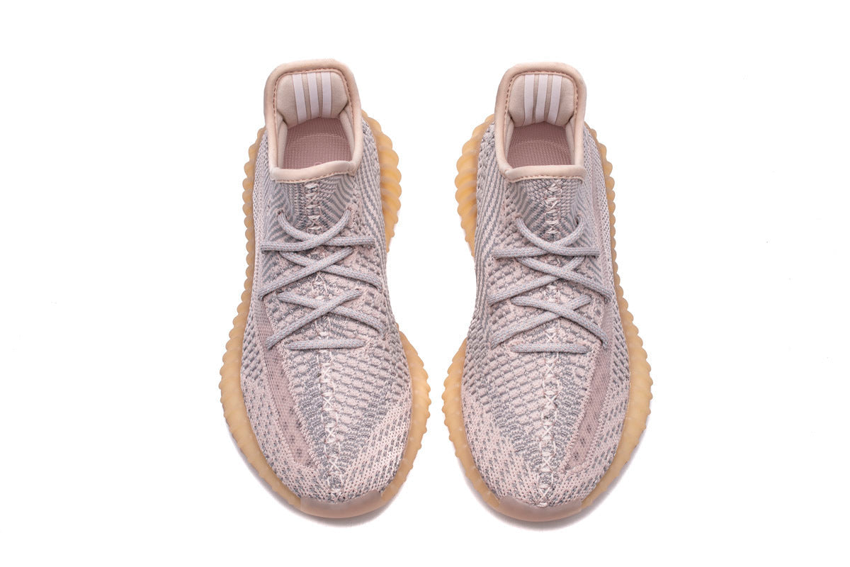 Yeezy 350 Boost V2 Synth FV5578