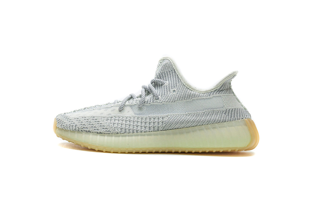 Yeezy Boost 350 V2 “Yeshaya” FX4348
