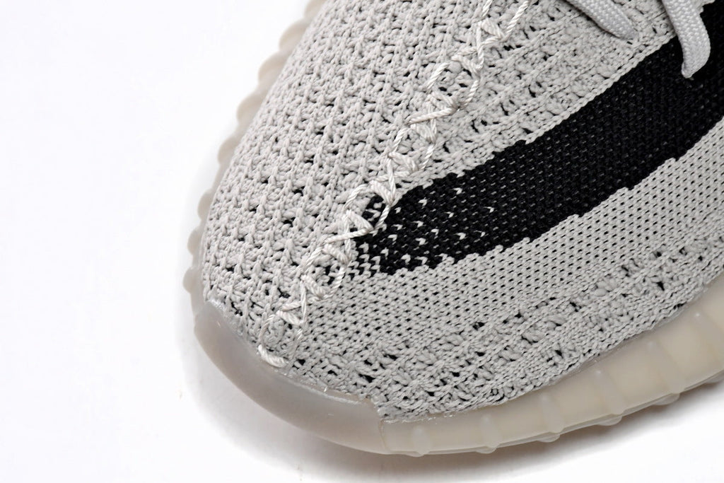 Yeezy Boost 350 V2 Slate HP7870