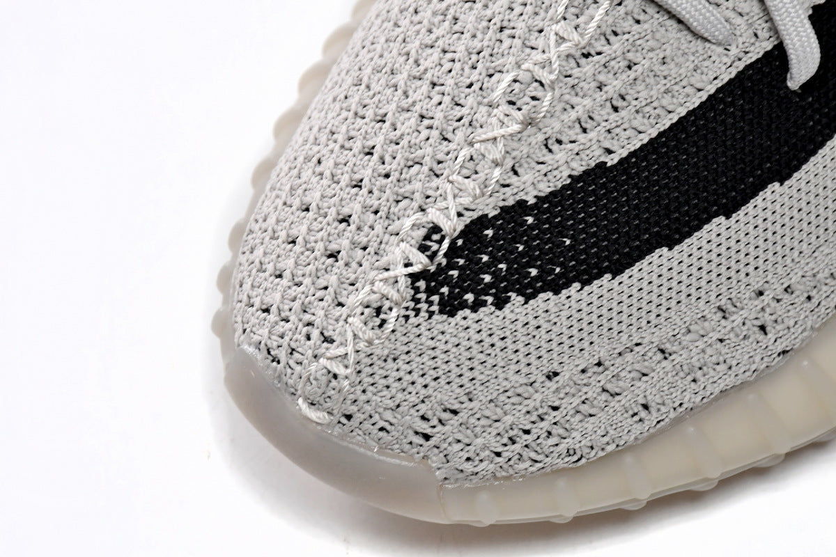 Yeezy Boost 350 V2 Slate HP7870