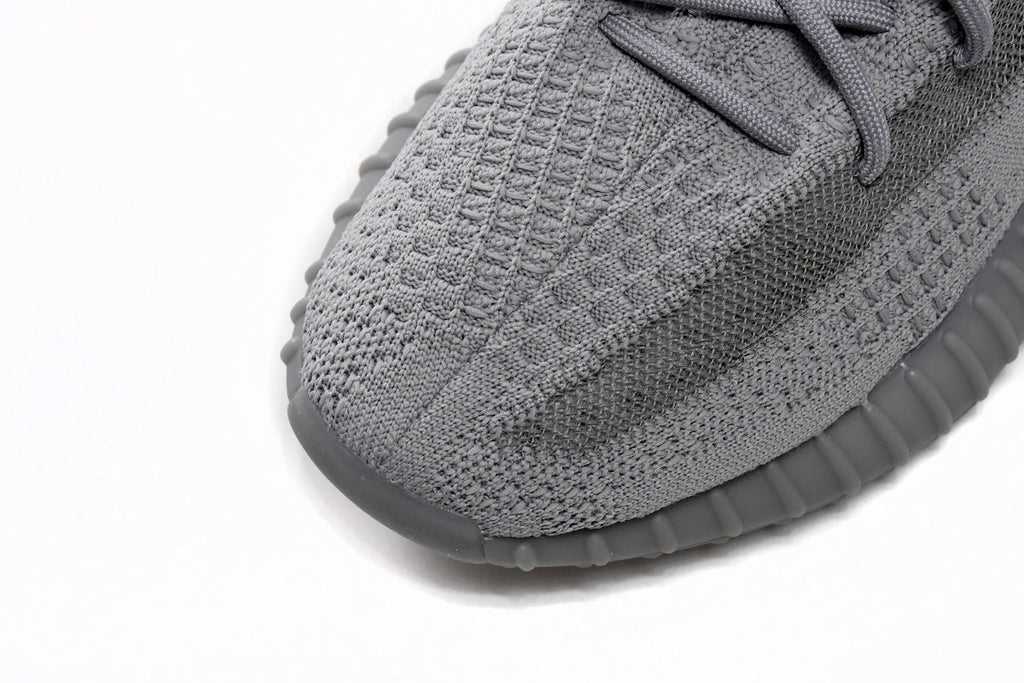 Yeezy Boost 350 V2 Lian Hua Hui IF3219