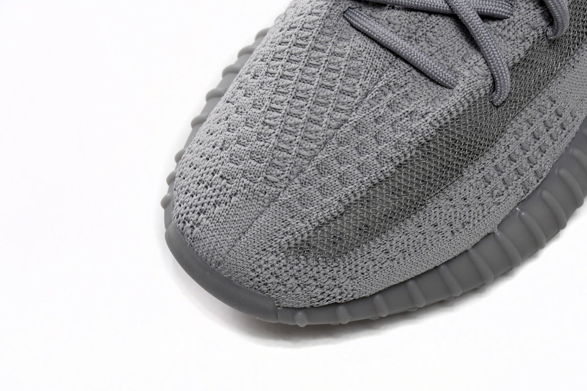 Yeezy Boost 350 V2 Lian Hua Hui IF3219