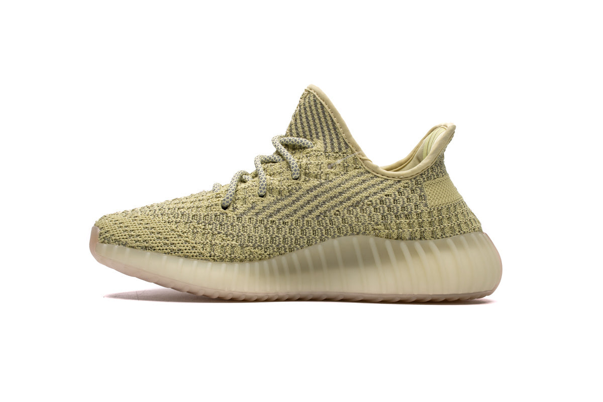 Yeezy 350 Boost V2 Antlia Reflective FV3255