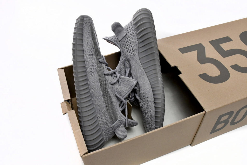 Yeezy Boost 350 V2 Lian Hua Hui IF3219