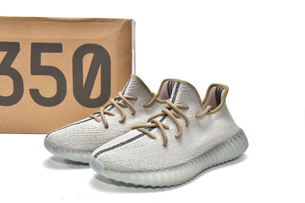 Yeezy Boost 350 V2 Zyon FZ1268