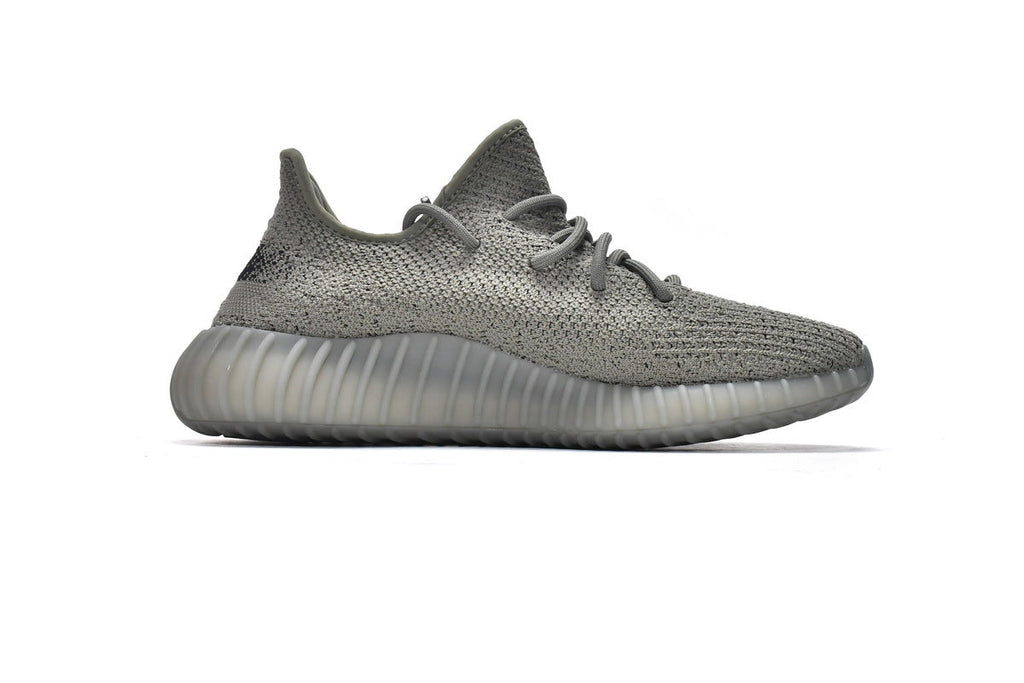 Yeezy Boost 350 V2 Granite HQ2059