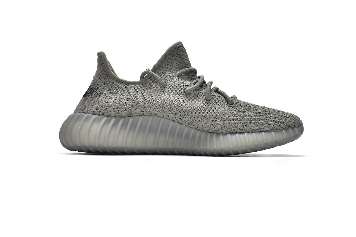 Yeezy Boost 350 V2 Granite HQ2059