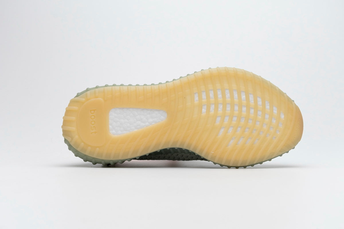 Yeezy Boost 350 V2 “Desert Sage” FX9035