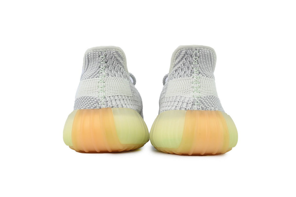Yeezy Boost 350 V2 “Yeshaya” FX4348