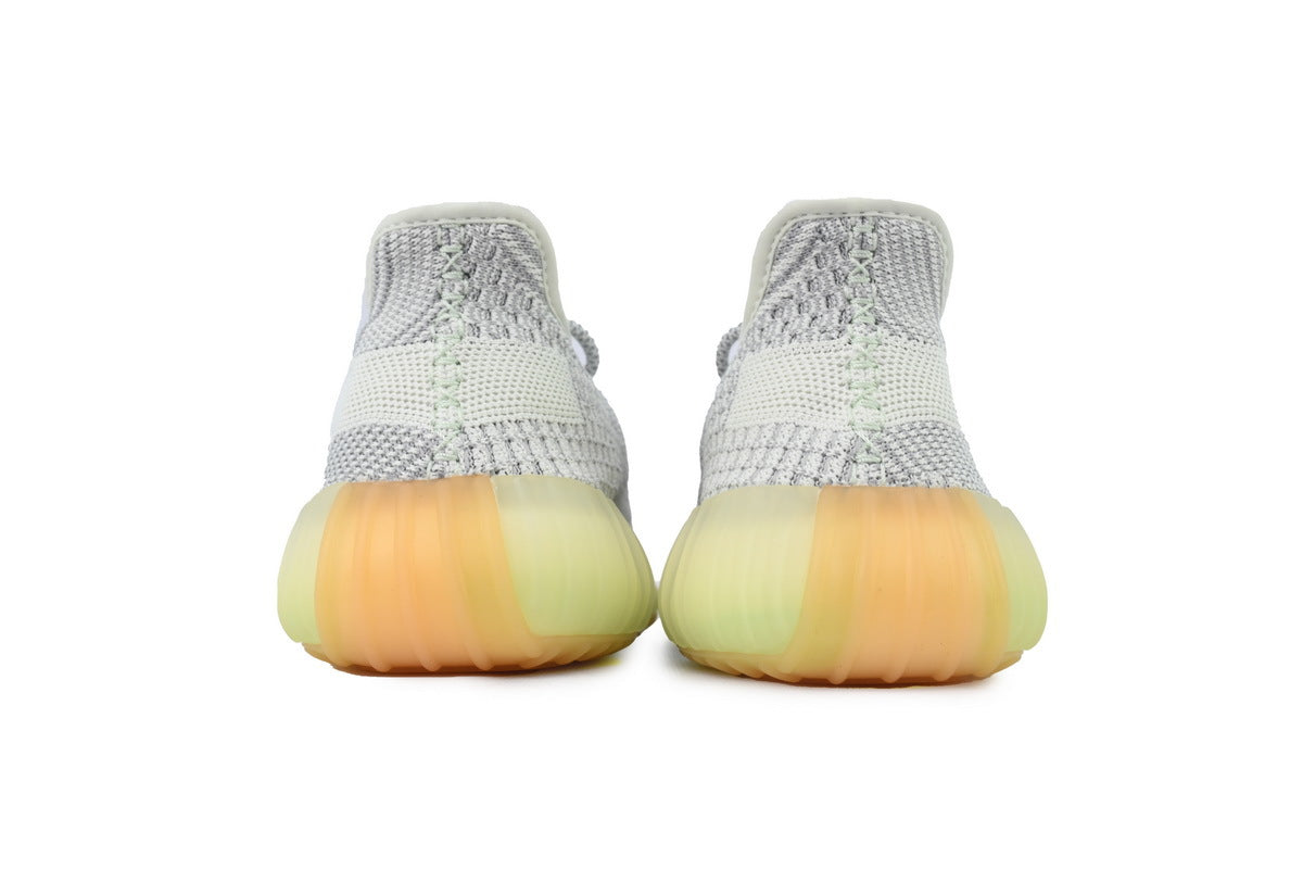 Yeezy Boost 350 V2 “Yeshaya” FX4348