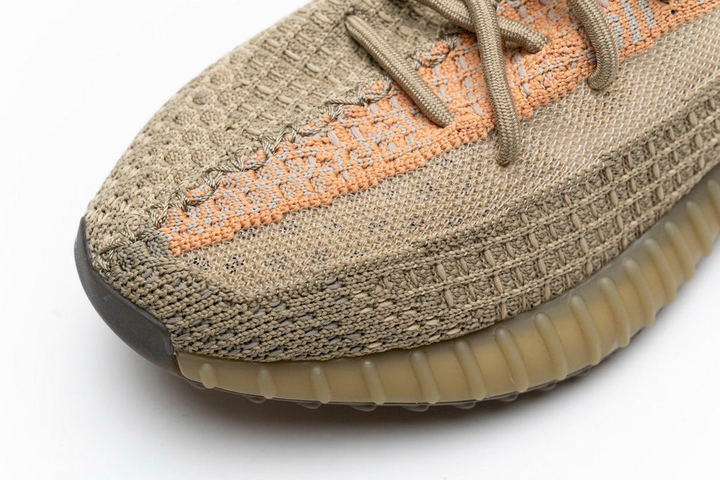Yeezy 350 V2 “Eliada” FZ5240