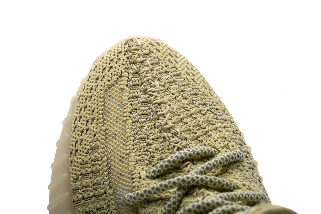 Yeezy 350 Boost V2 Antlia Reflective FV3255