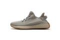 Yeezy Boost 350 V2 “Sesame” F99710