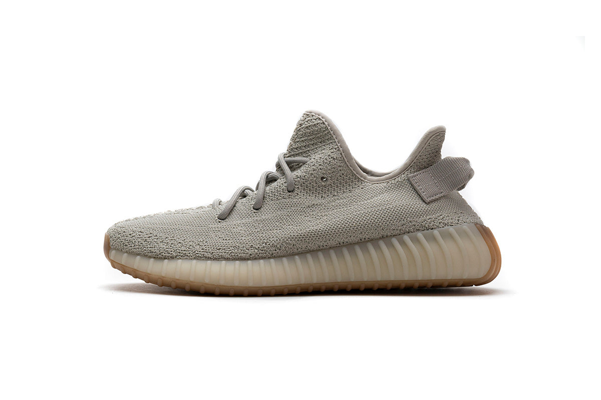 Yeezy Boost 350 V2 “Sesame” F99710