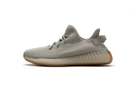 Yeezy Boost 350 V2 “Sesame” F99710