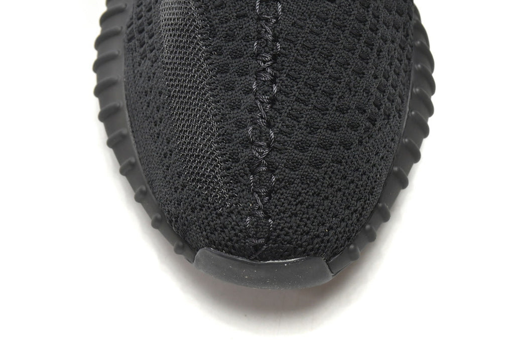 Yeezy Boost 350 V2 'Onyx' HQ4540