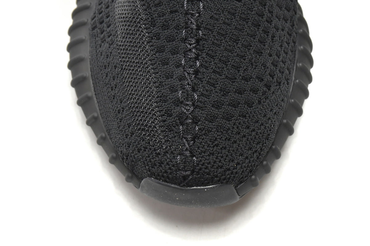 Yeezy Boost 350 V2 'Onyx' HQ4540