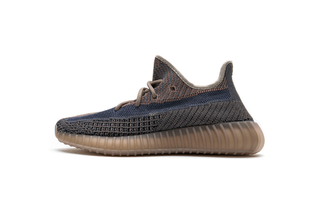 Yeezy Boost 350 V2 “YECHER” H02795