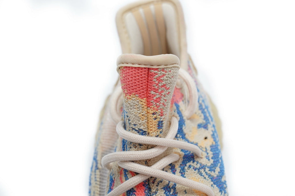 Yeezy Boost 350 V2 MX Oat GW3773
