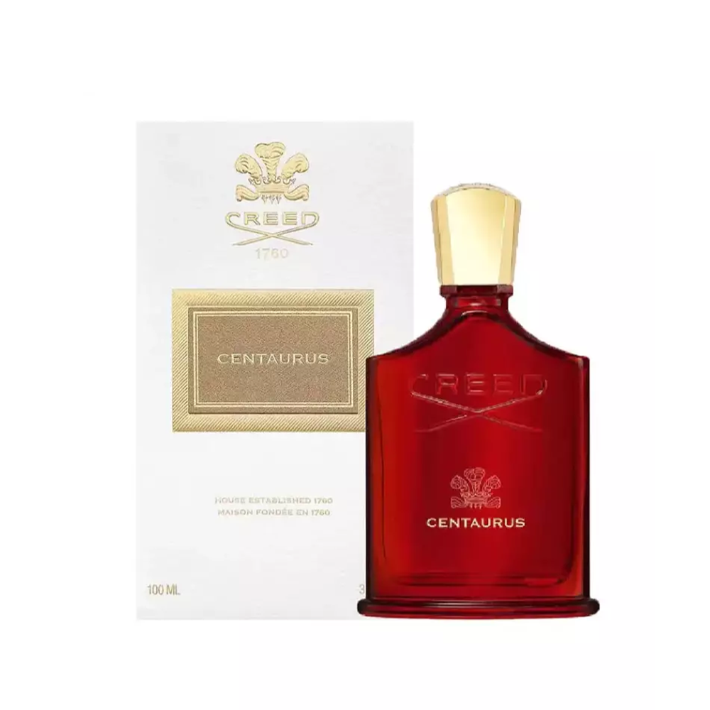 Centaurus  100ML