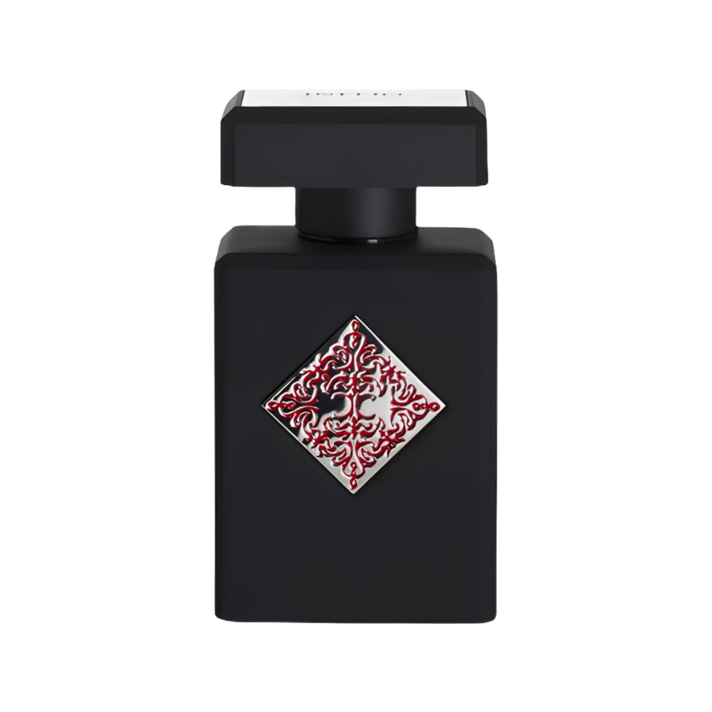 Mystic Experience Eau de Parfum