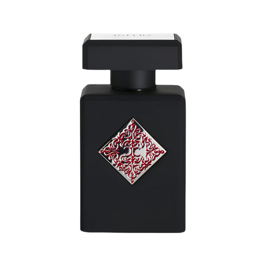 Mystic Experience Eau de Parfum